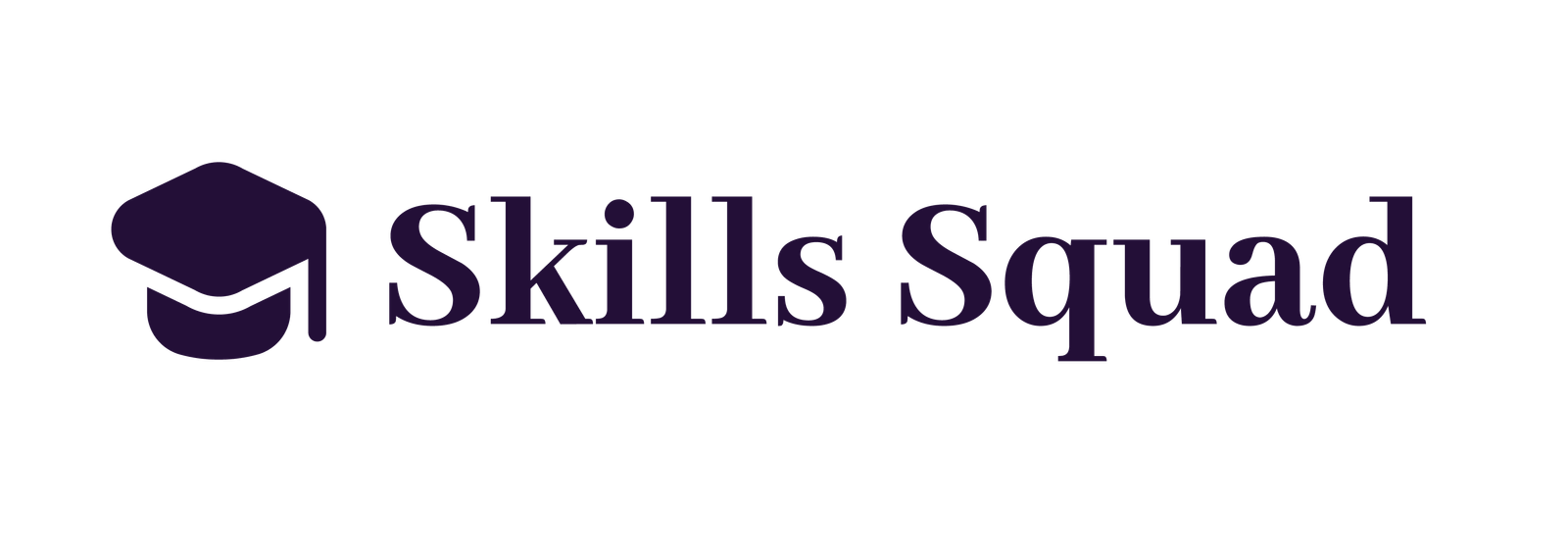 Skills Squad Courses